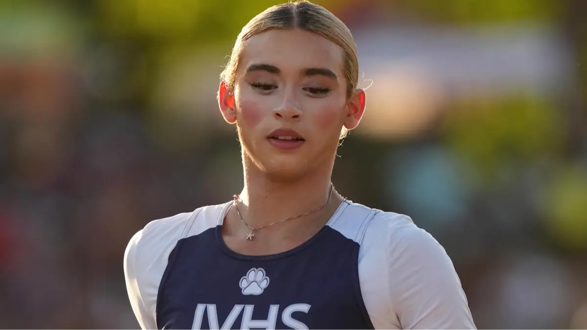 Getty Images/Kirby Lee