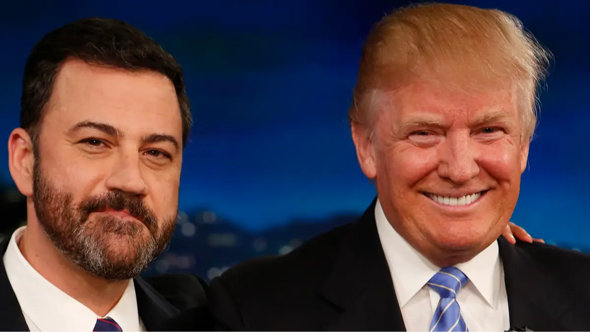 Getty Images/Randy Holmes