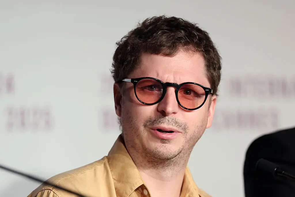 Plaza says she and Cera were 'too high and paranoid' to go through with it (Monica Schipper/Getty Images)