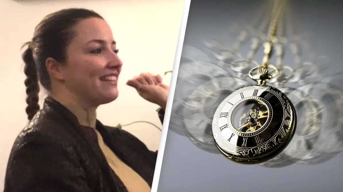 UNILAD/BrianAJackson