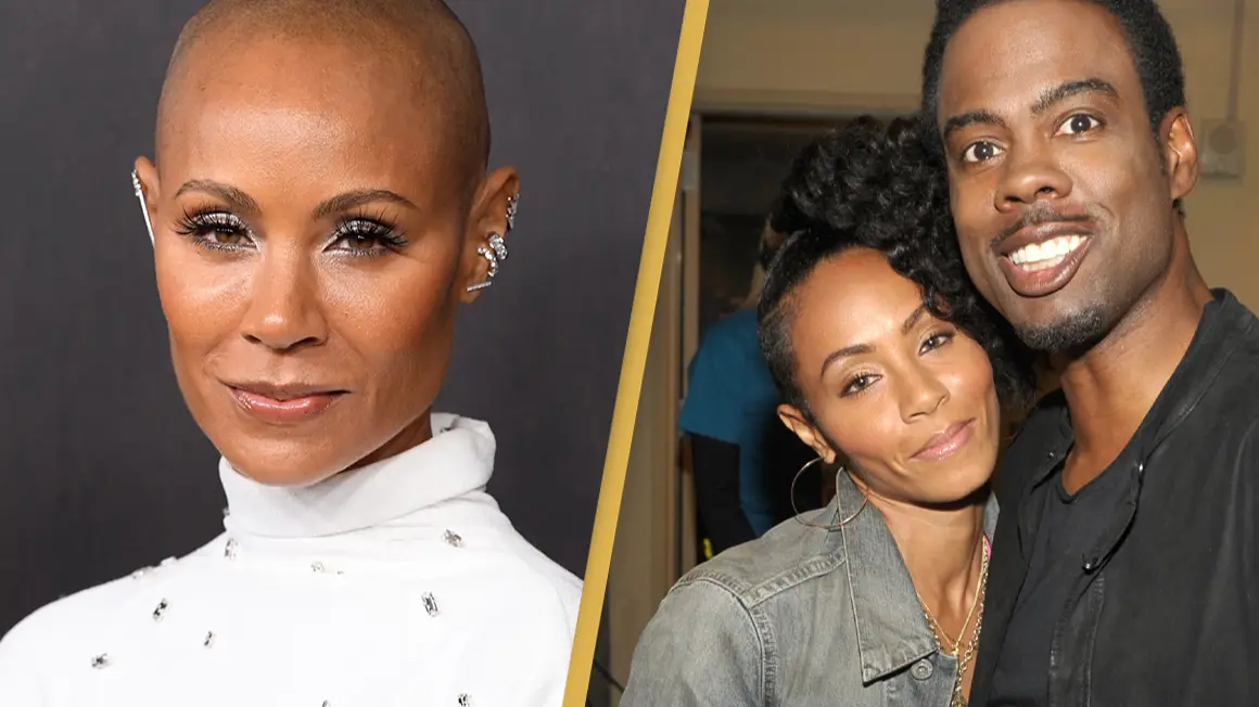 Steve Granitz/FilmMagic/Getty / John Shearer/KCA2012/Getty Images for KCA