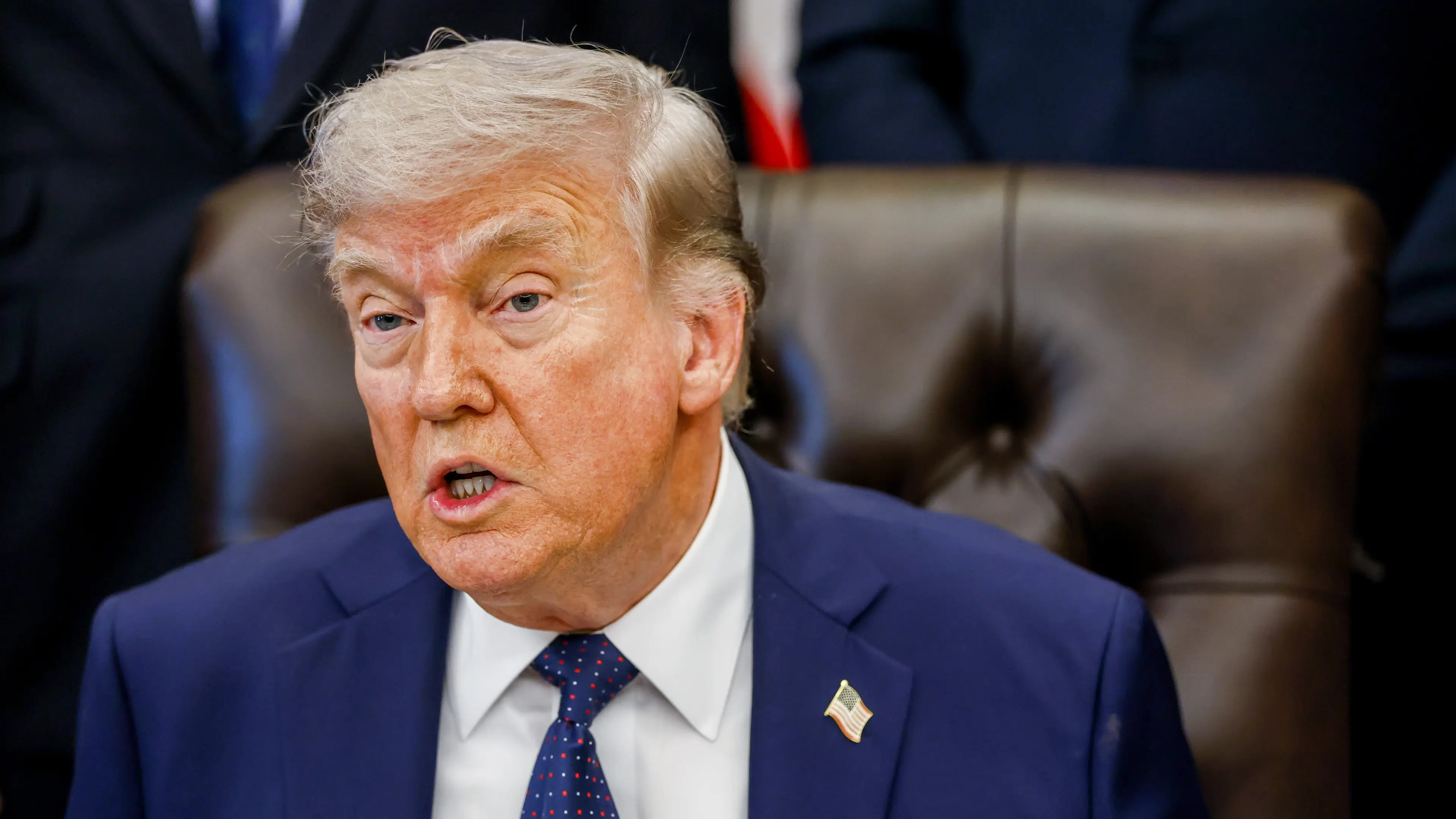 Will Oliver/EPA/Bloomberg via Getty Images