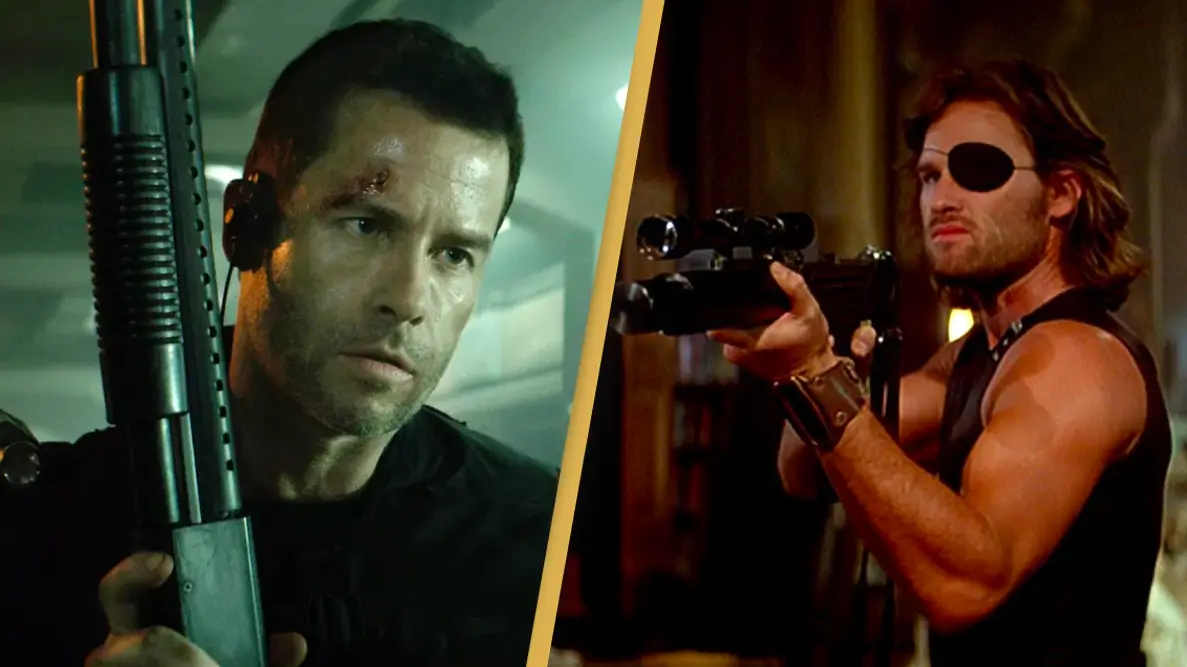 Credit: EuropaCorp/AVCO Embassy Pictures