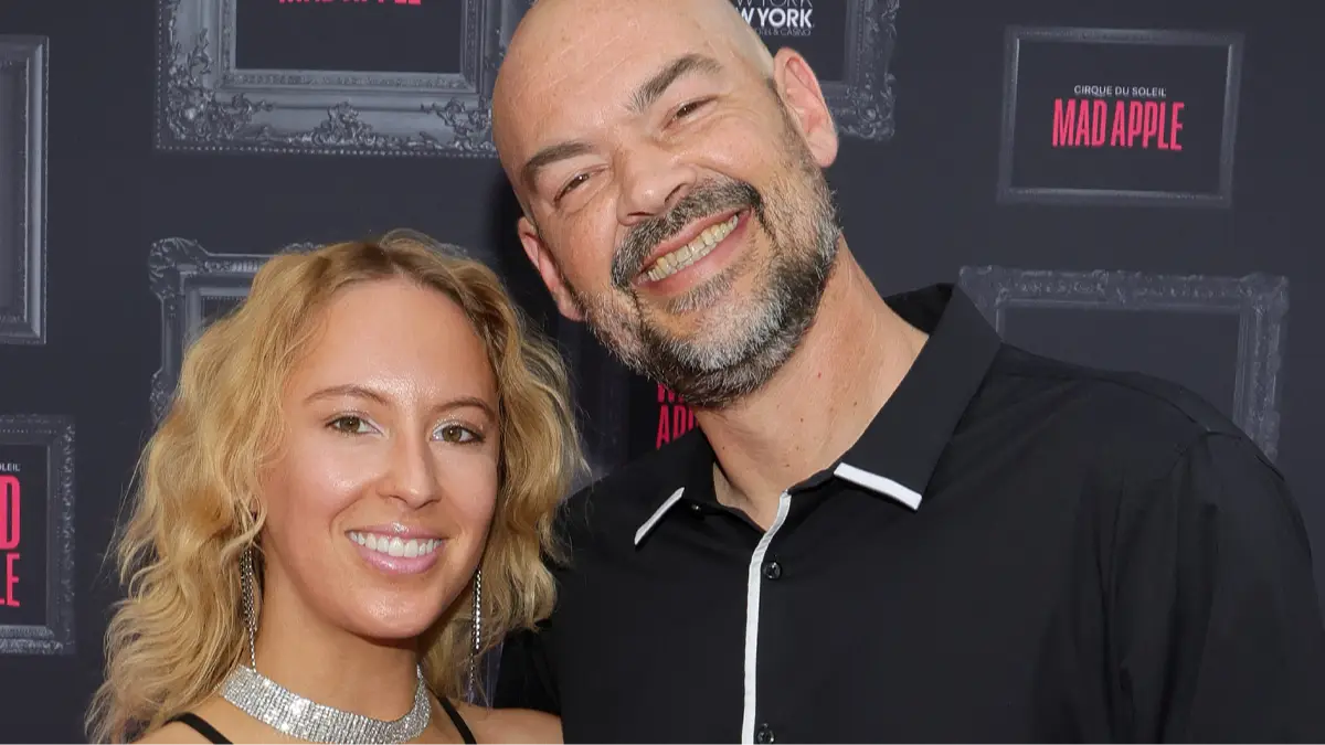 Ethan Miller/Getty Images