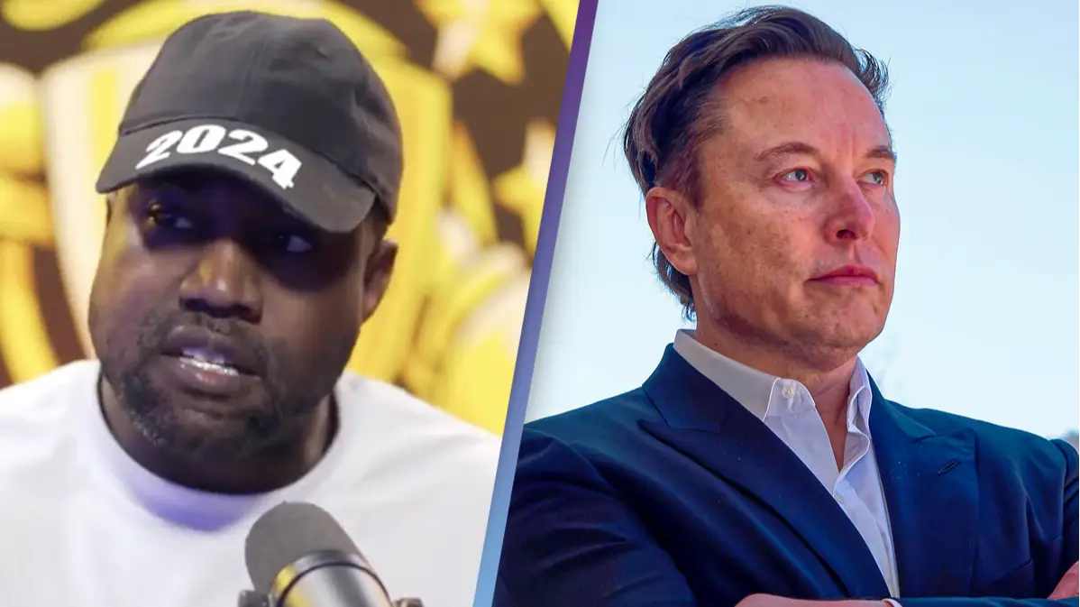 Drink Champs/YouTube/Apex MediaWire/Alamy