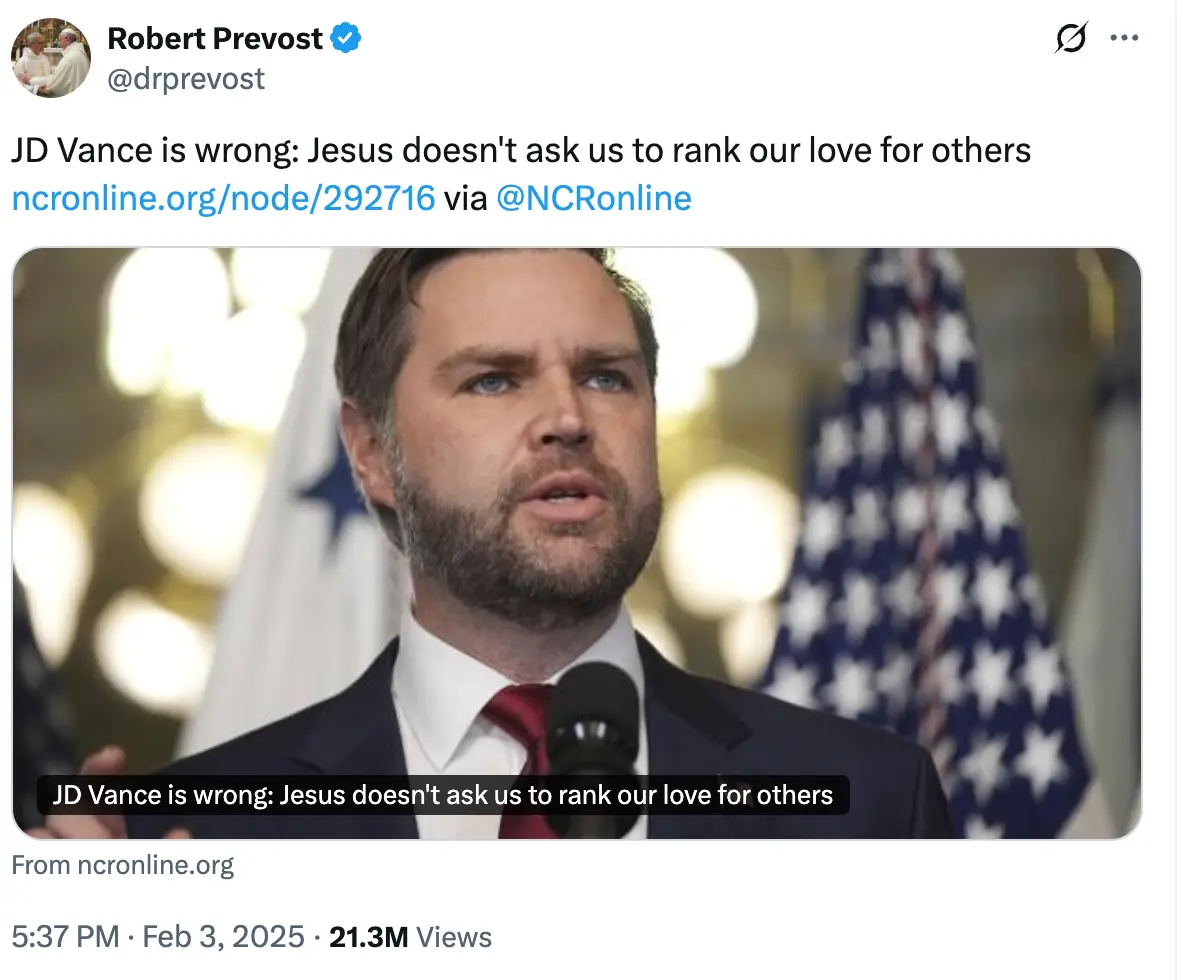 He didn't hold back (drprevost/X)