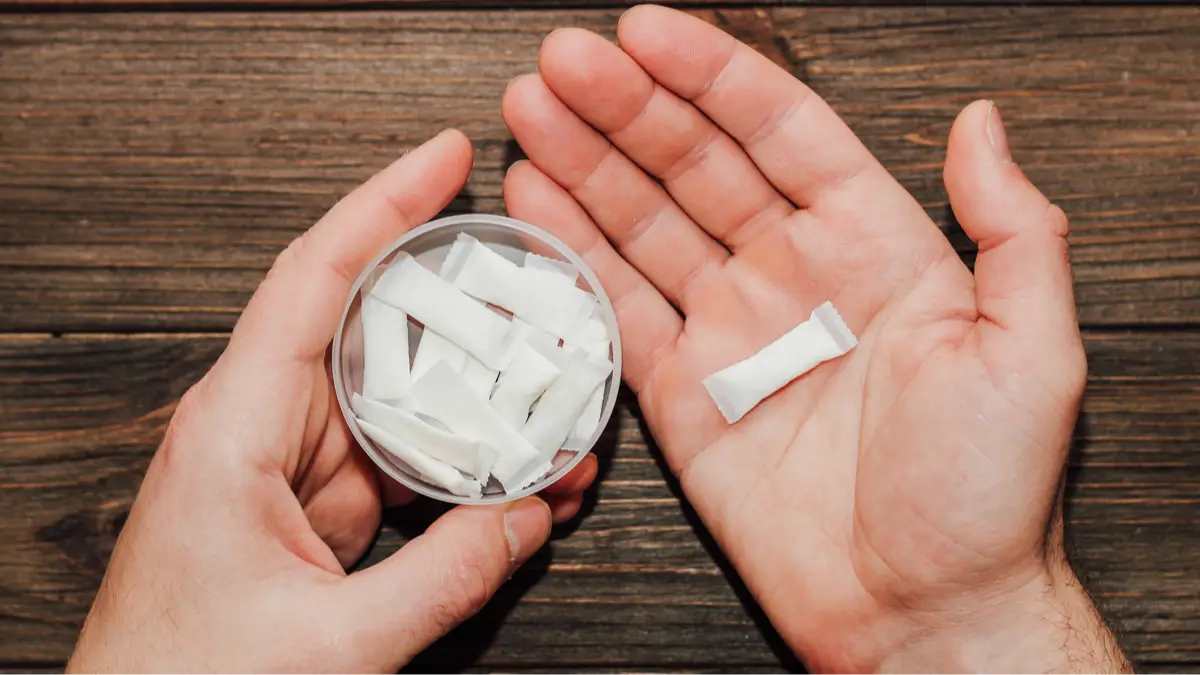 Getty Images/Irina Piskova