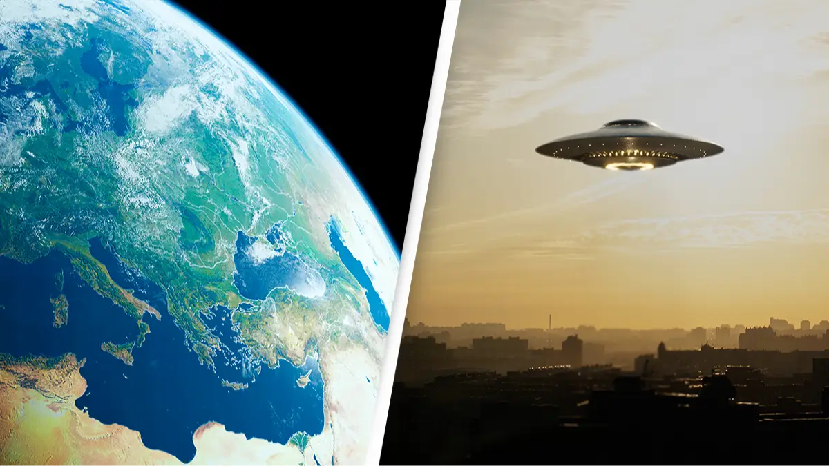 Arthur Plawgo/Science Photo Library/Ignatiev/Getty Images