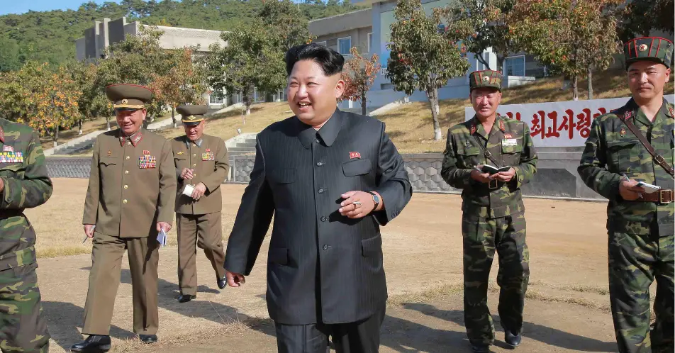 Parents of children caught watching foreign films will have to go to a labour centre for six months.