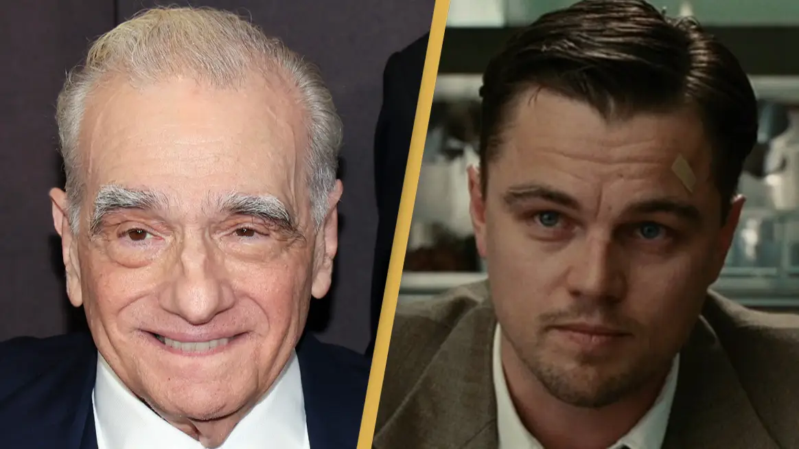 Dia Dipasupil/Getty Images/ Paramount