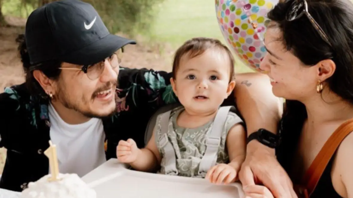 Daycare centre speaks out as new details emerge about death of baby after she was left in hot car all day