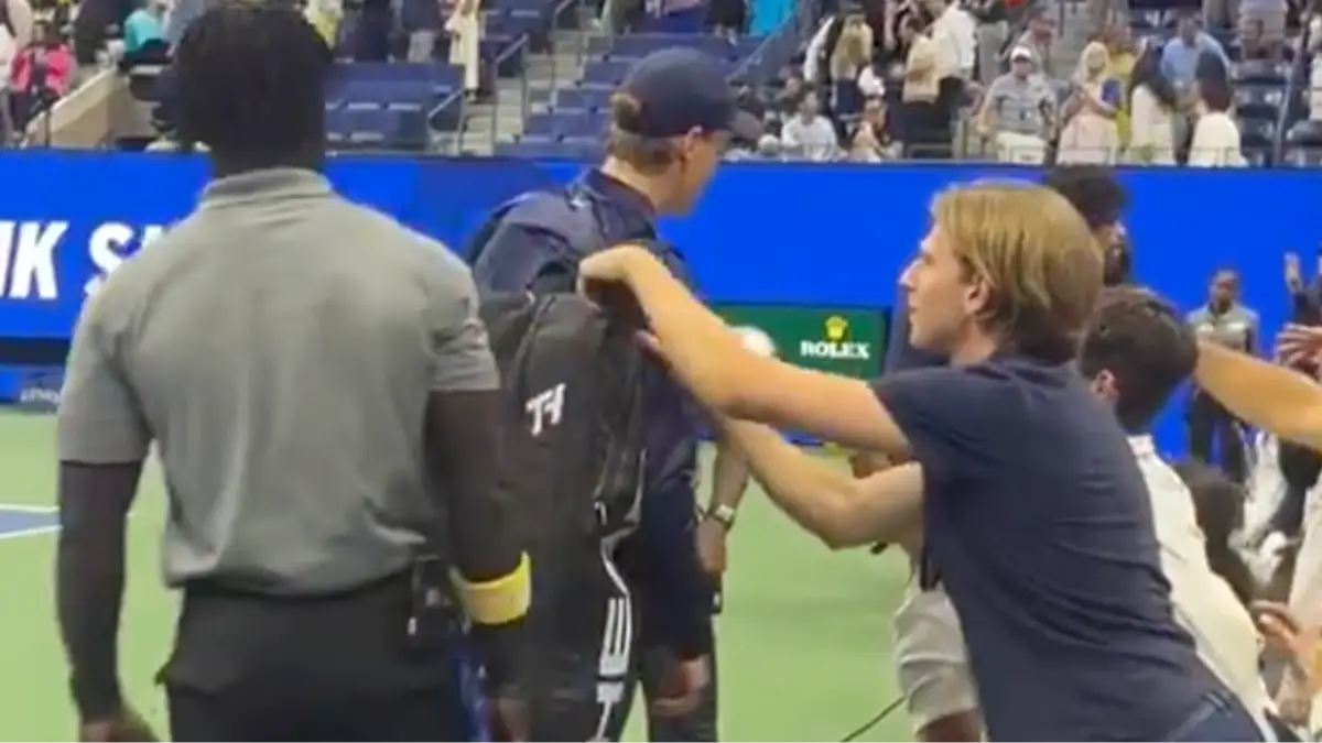 @‌alexiuss11/Twitter