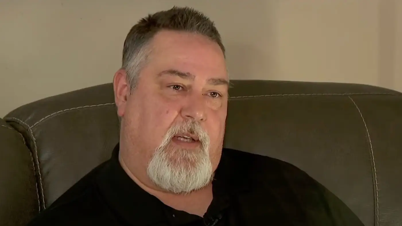 FOX 9 Minneapolis-St. Paul