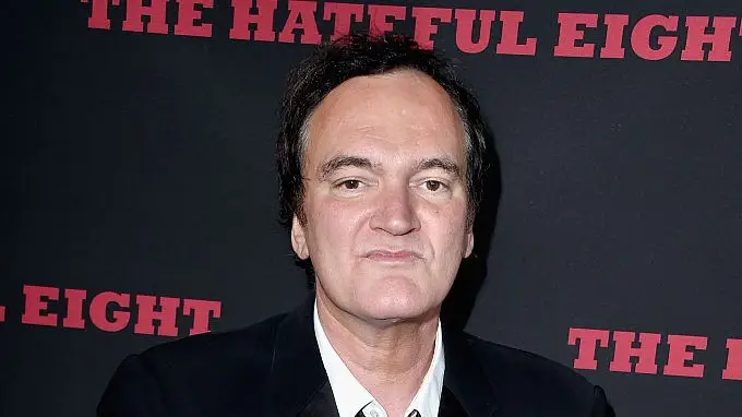Photo by Steve Granitz/WireImage