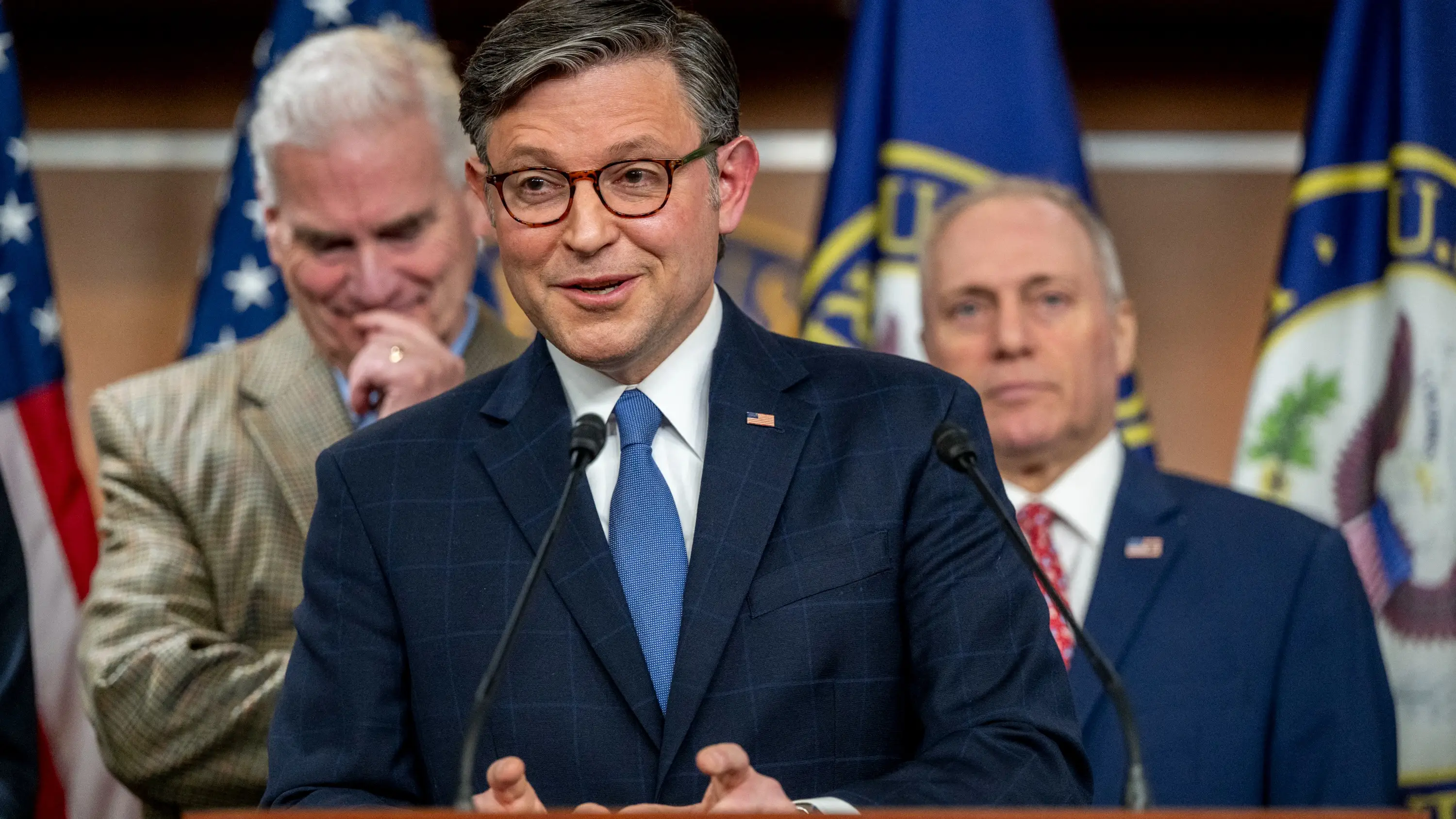  DANIEL HEUER/AFP via Getty Images