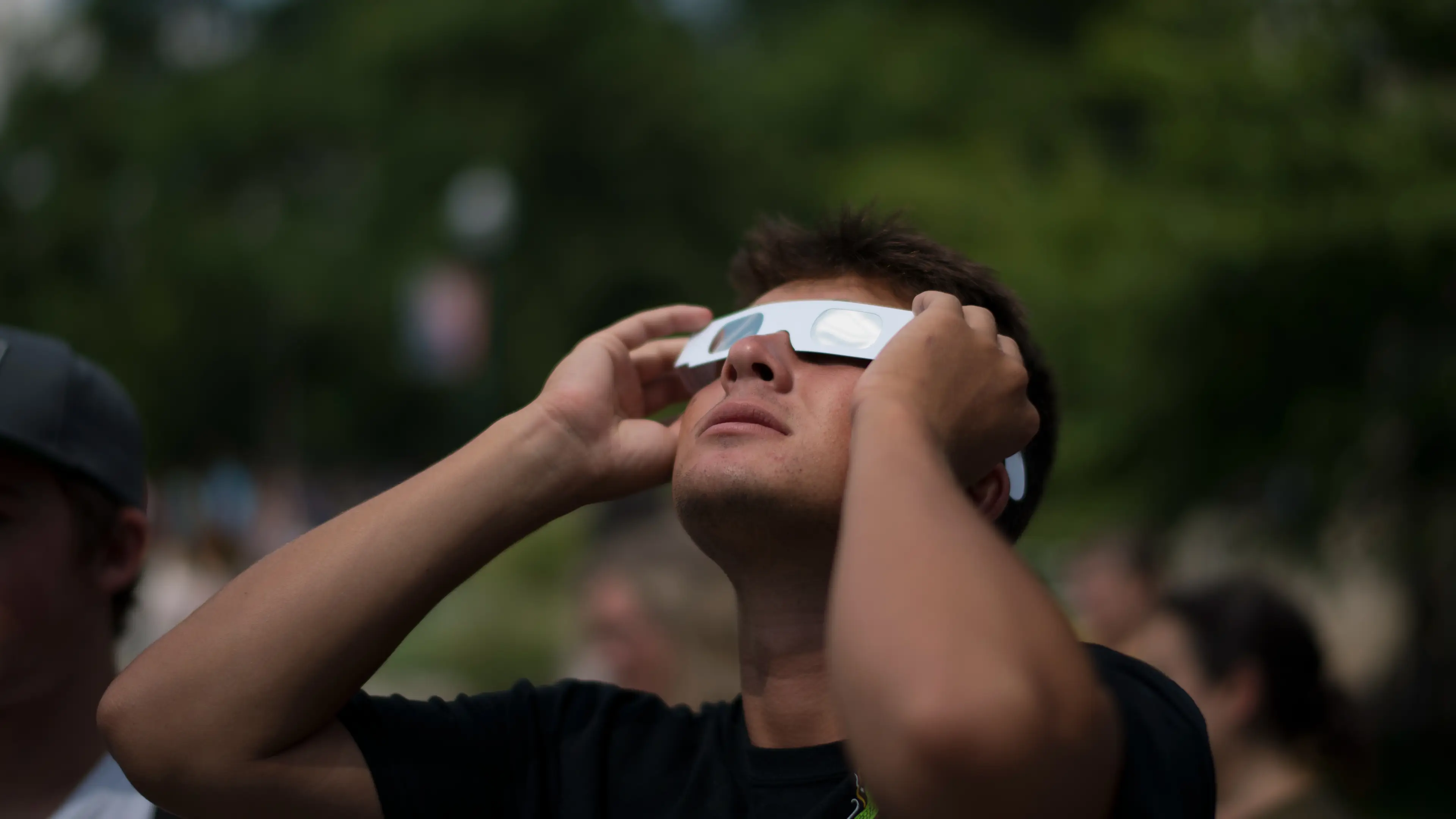 Getty Stock Image 