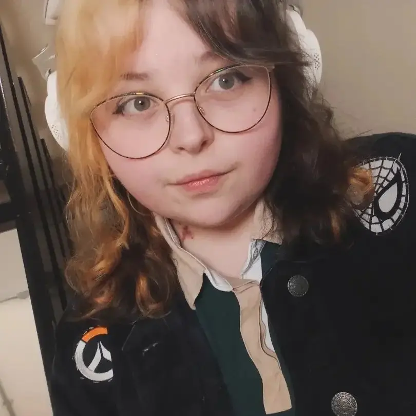 Inquiries found that she had Googled possible punishments for her deceit (Cavendish Press)