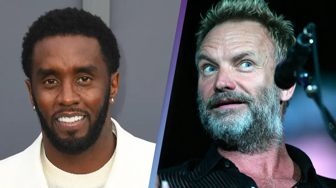 Casey Flanigan/imageSPACE/Shutterstock/Laurenson Philippe/ABACA/Shutterstock