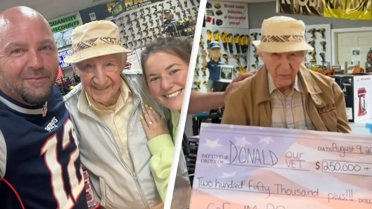 jenellemarie0212/TikTok