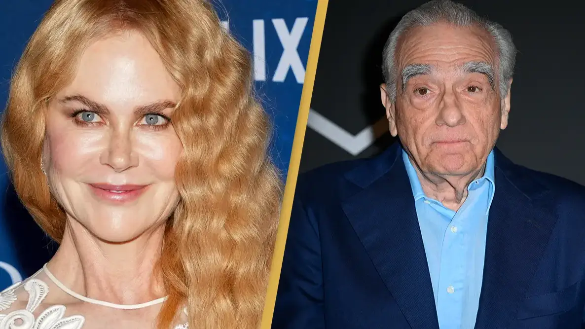 Adela Loconte/Variety via Getty Images/David M. Benett/Dave Benett/Getty Images