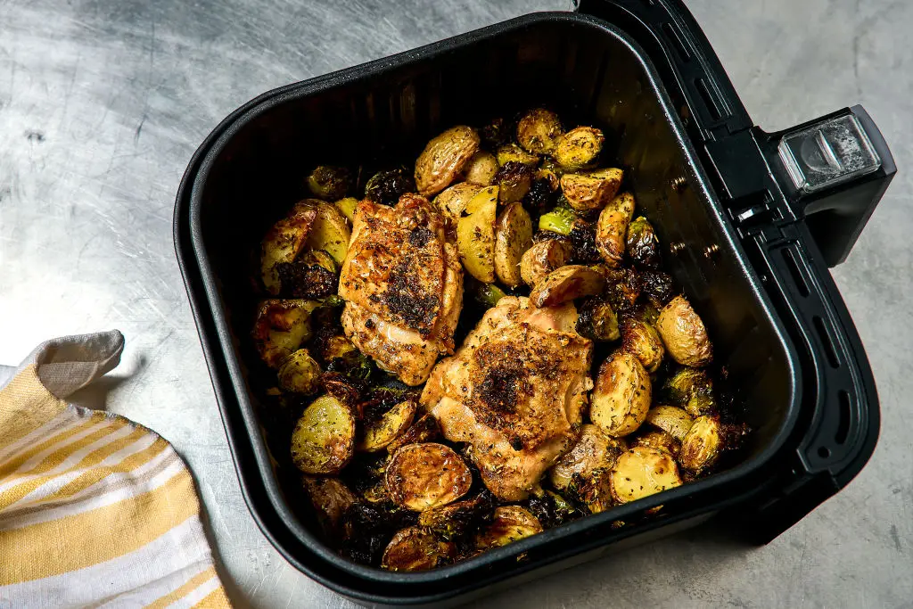 They aren't as healthy as you think (Photo by Peggy Cormary for The Washington Post via Getty Images; food styling by Lisa Cherkasky for The Washington Post via Getty Images)