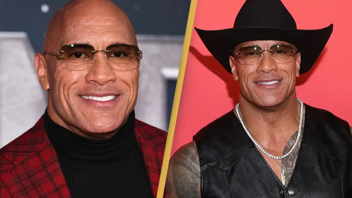 Theo Wargo/Getty Images / Chad Salvador/Variety via Getty Images