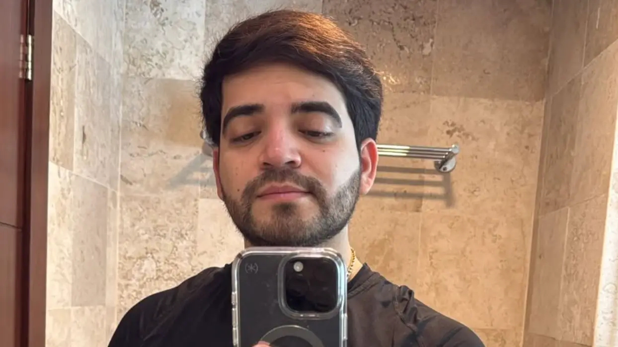 cesargastelum_57/Instagram