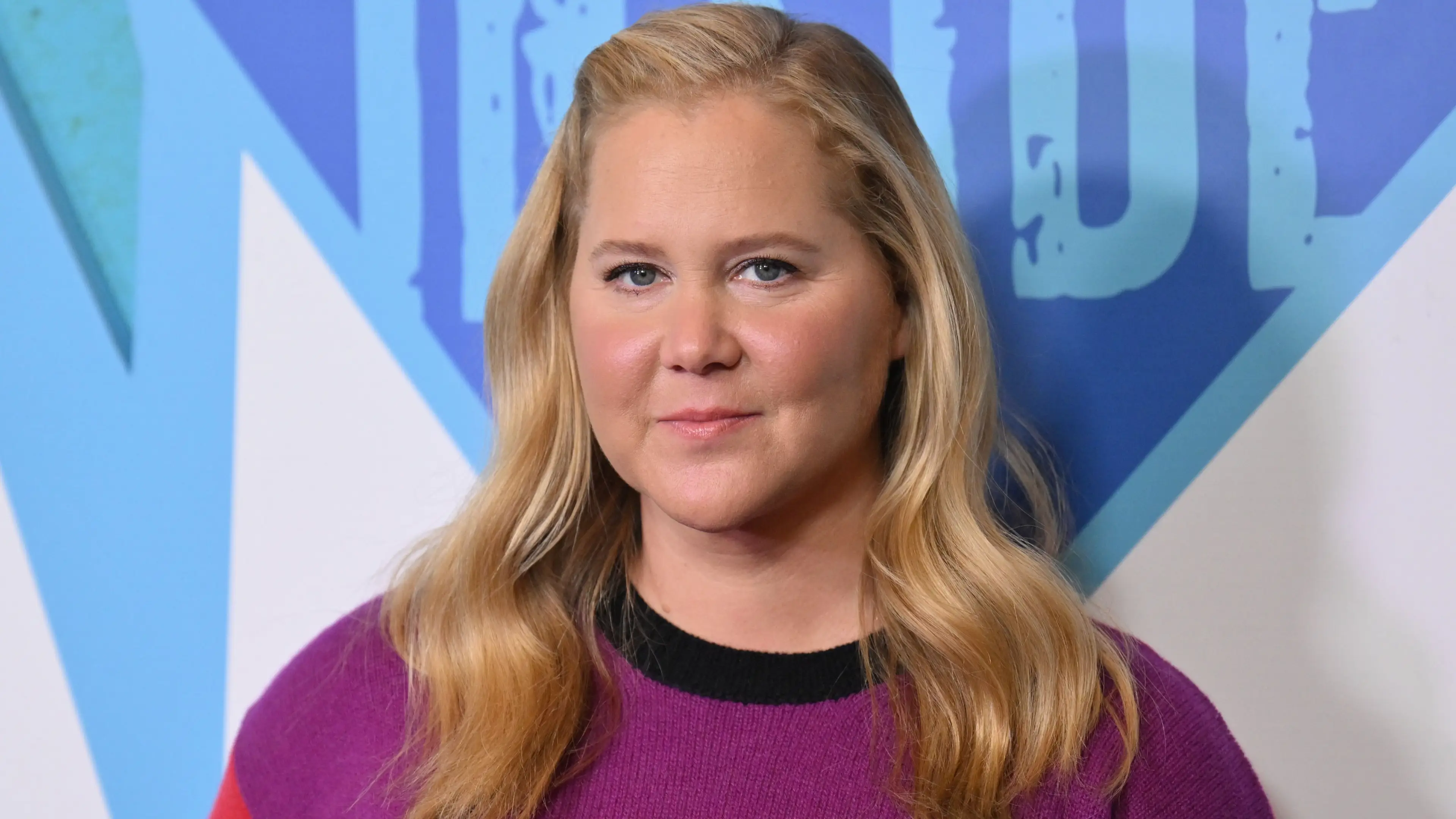 ANGELA WEISS/AFP via Getty Images