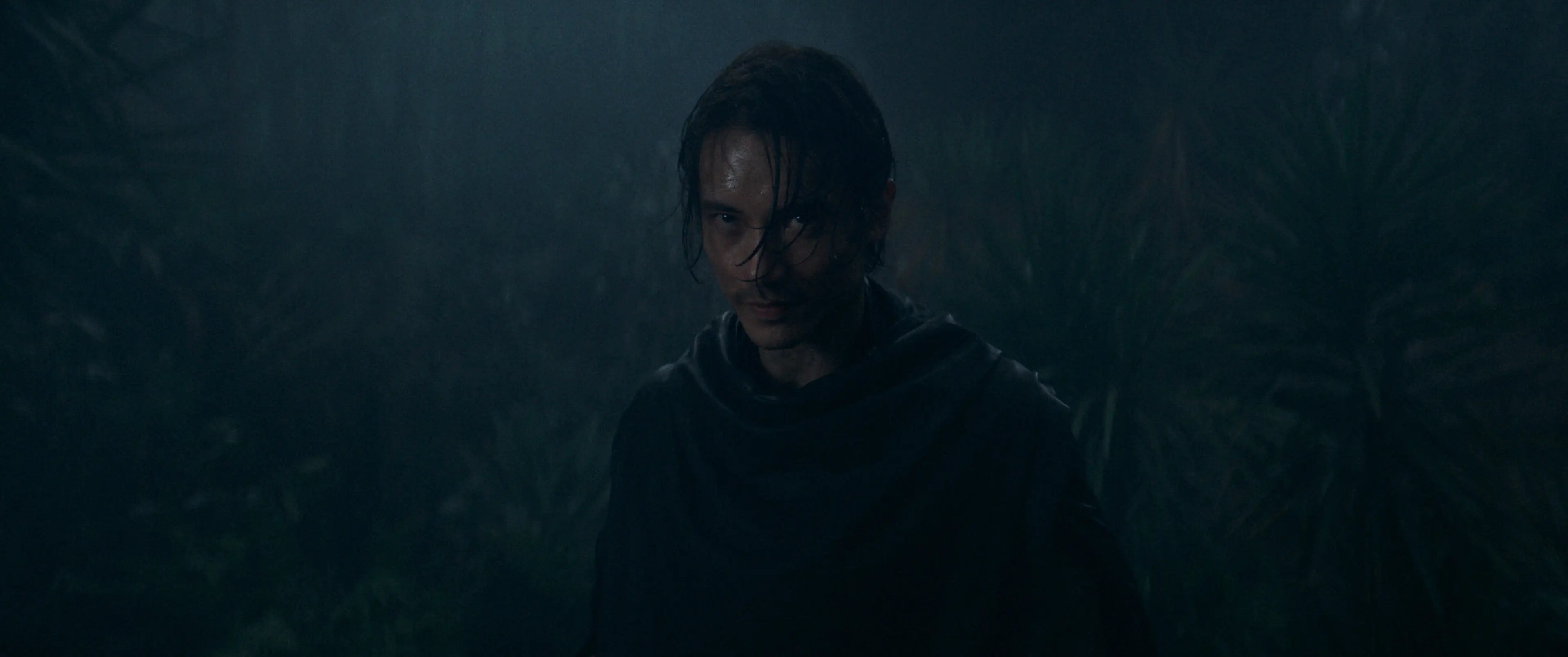 Fans are divided by the news. (Lucasfilm Ltd.)