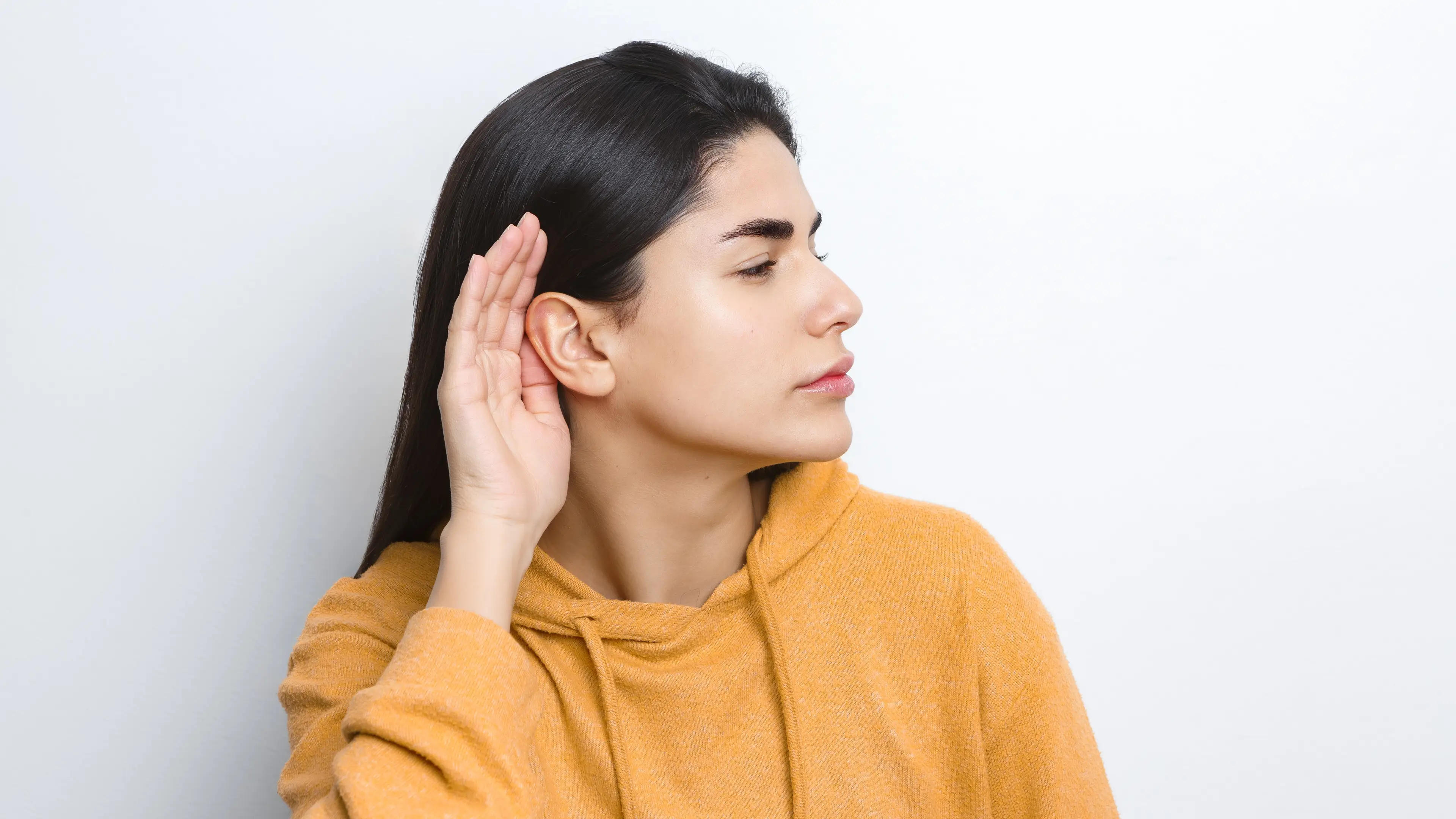 Getty stock image
