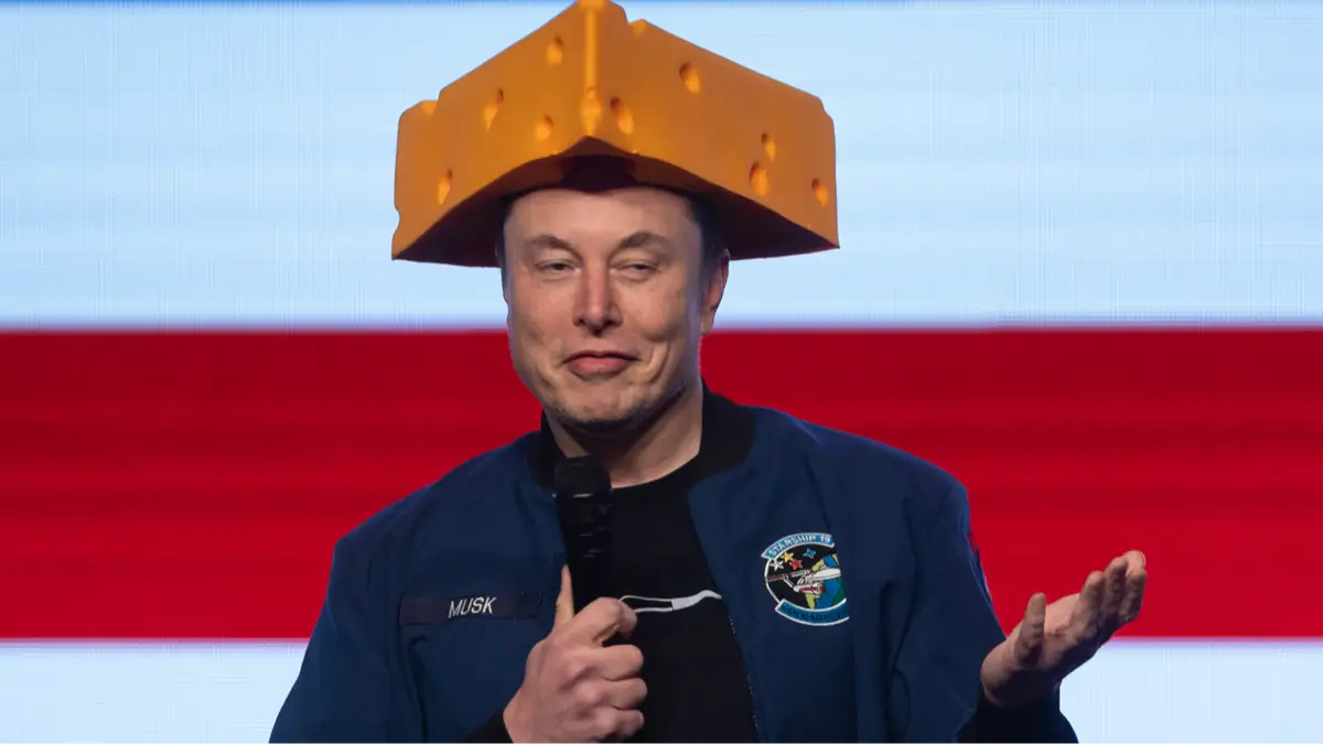 Getty Images/Scott Olson