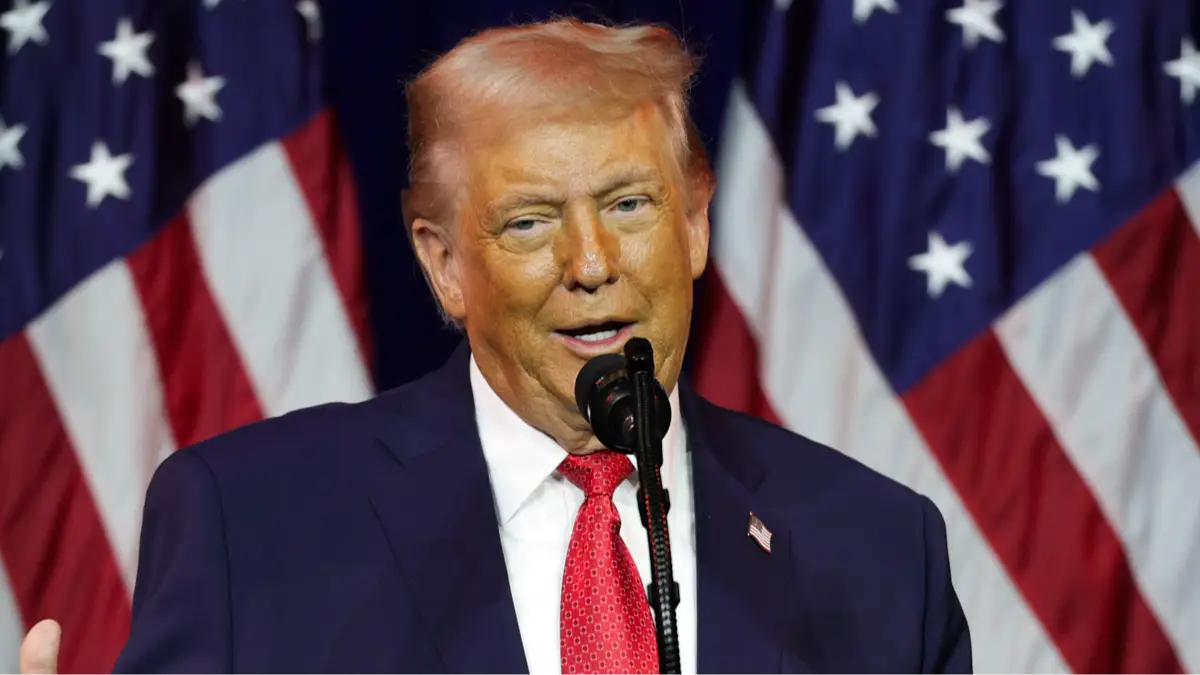 Alex Wong/Getty Images