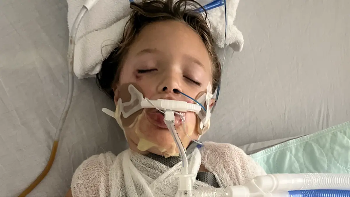 Kennedy News & Media