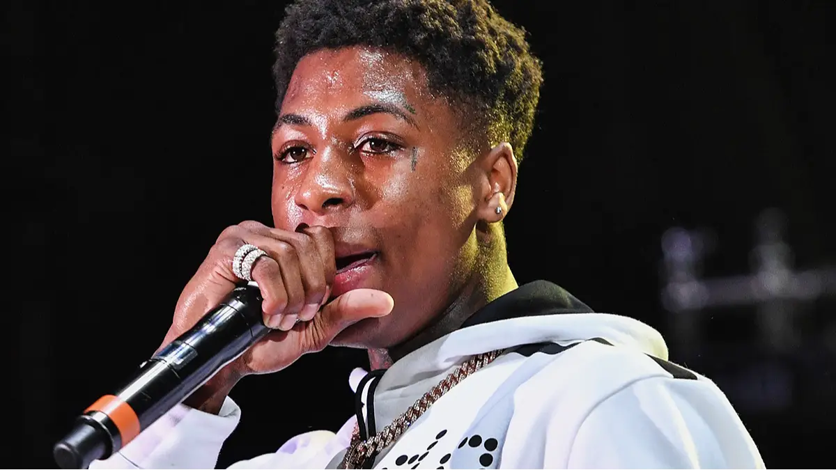 Erika Goldring/Getty Images