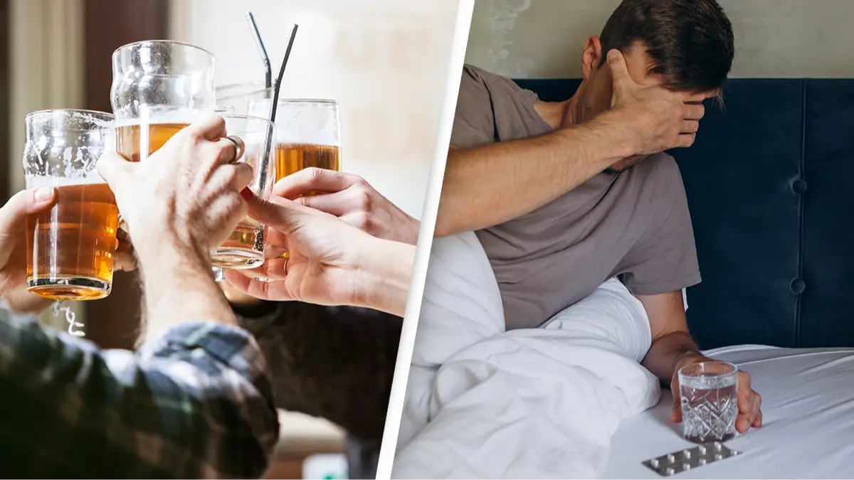 Getty/Ekaterina Vasileva-Bagler/Getty/Henrik Sorensen