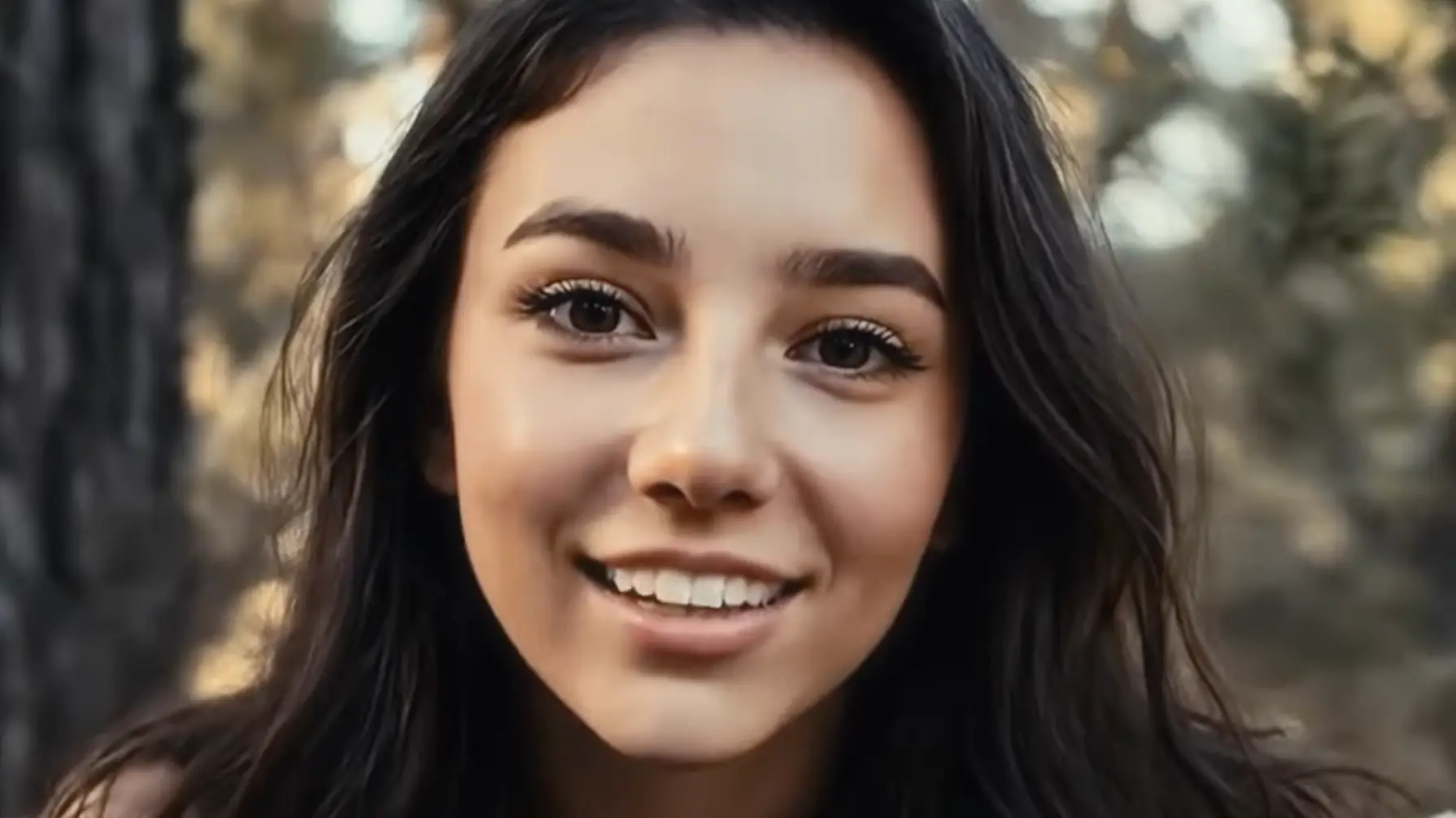 Instagram/Tilly Norwood