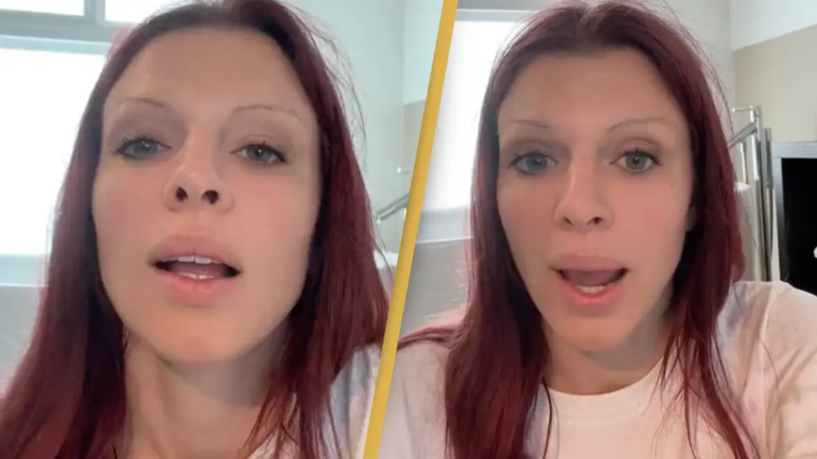 Julia Fox breaks her silence on her dad and brother being arrested