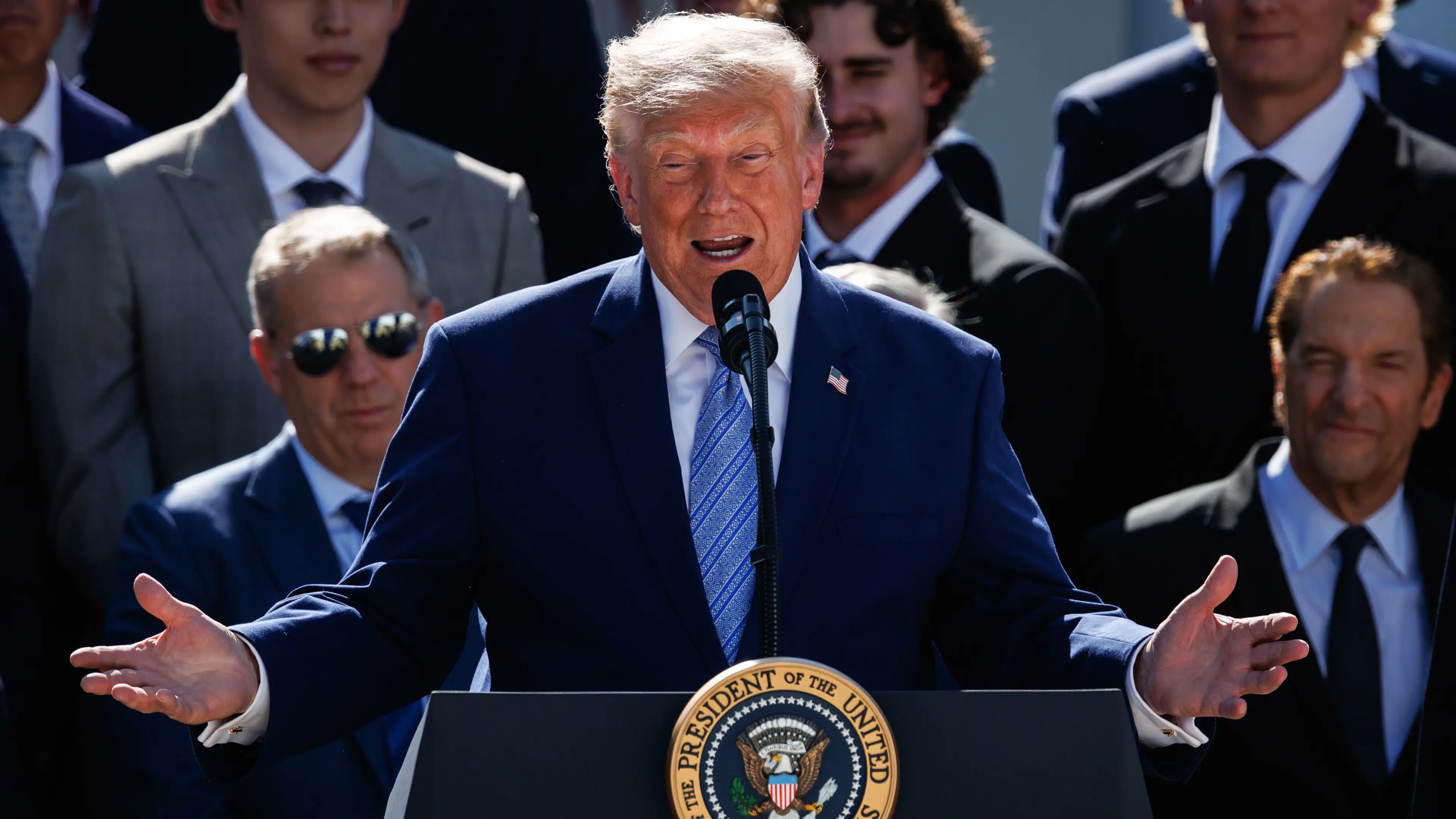 Samuel Corum/Sipa/Bloomberg via Getty Images