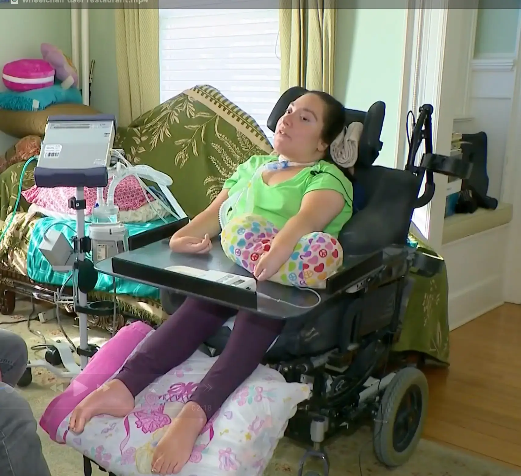 (CBS News New York)