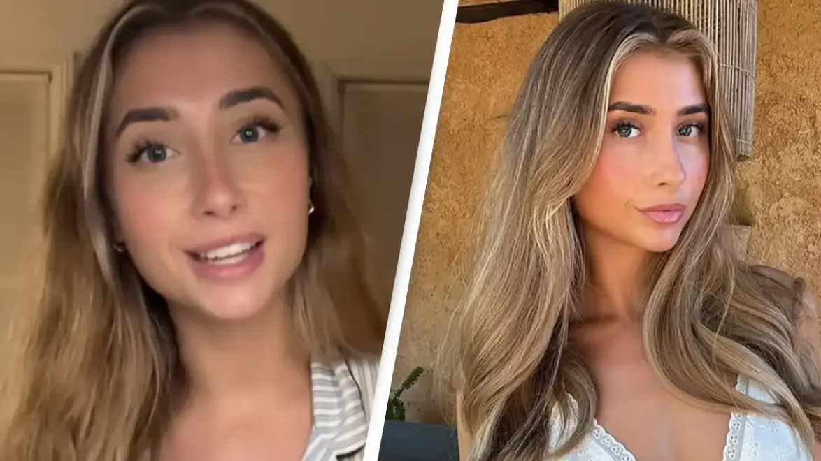 TikTok/lily_phillipss / Instagram/lilyphillip_s