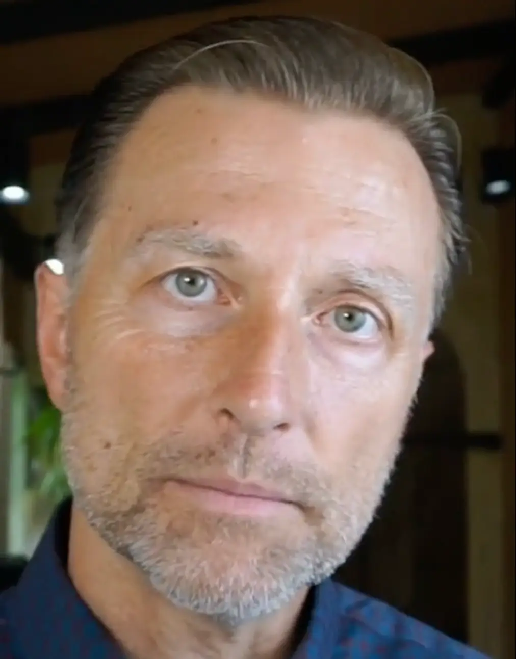 Dr Eric Berg shared why closing the window is bad for sleep.