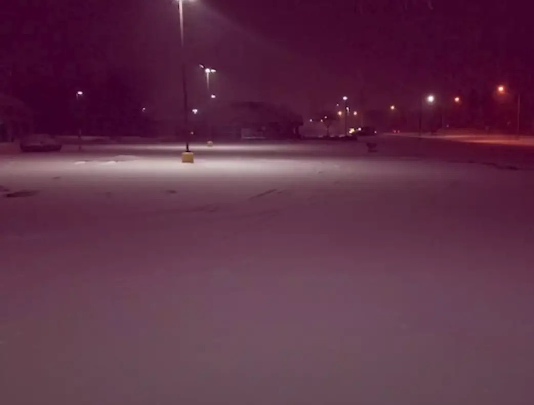 Does this dream look familiar? (YouTube/Doctor Doggo)