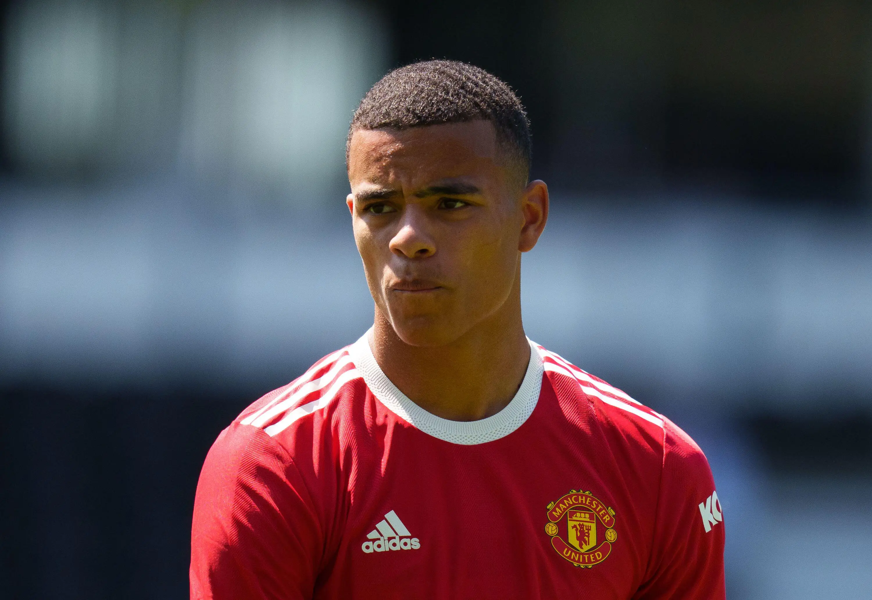 Mason Greenwood (Alamy)