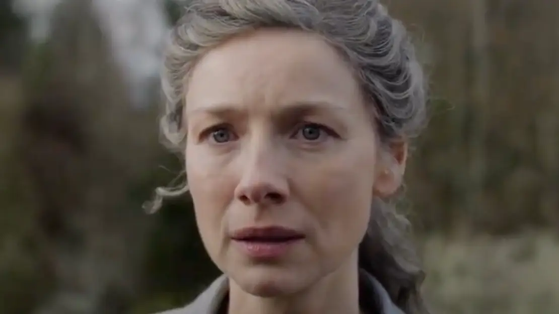 'One of the best series' with almost 100 episodes is streaming free as new final season teaser sparks fan theories