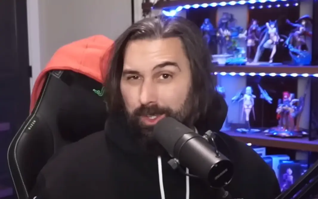 Comicstorian fans have flooded to social media to pay their respects (YouTube/ Comicstorian)