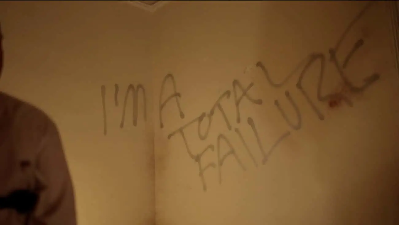 Zachary Bowen's death led to a chilling discovery. (Final Witness/ ABC)