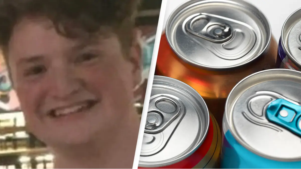 BBC News/Getty Stock Image