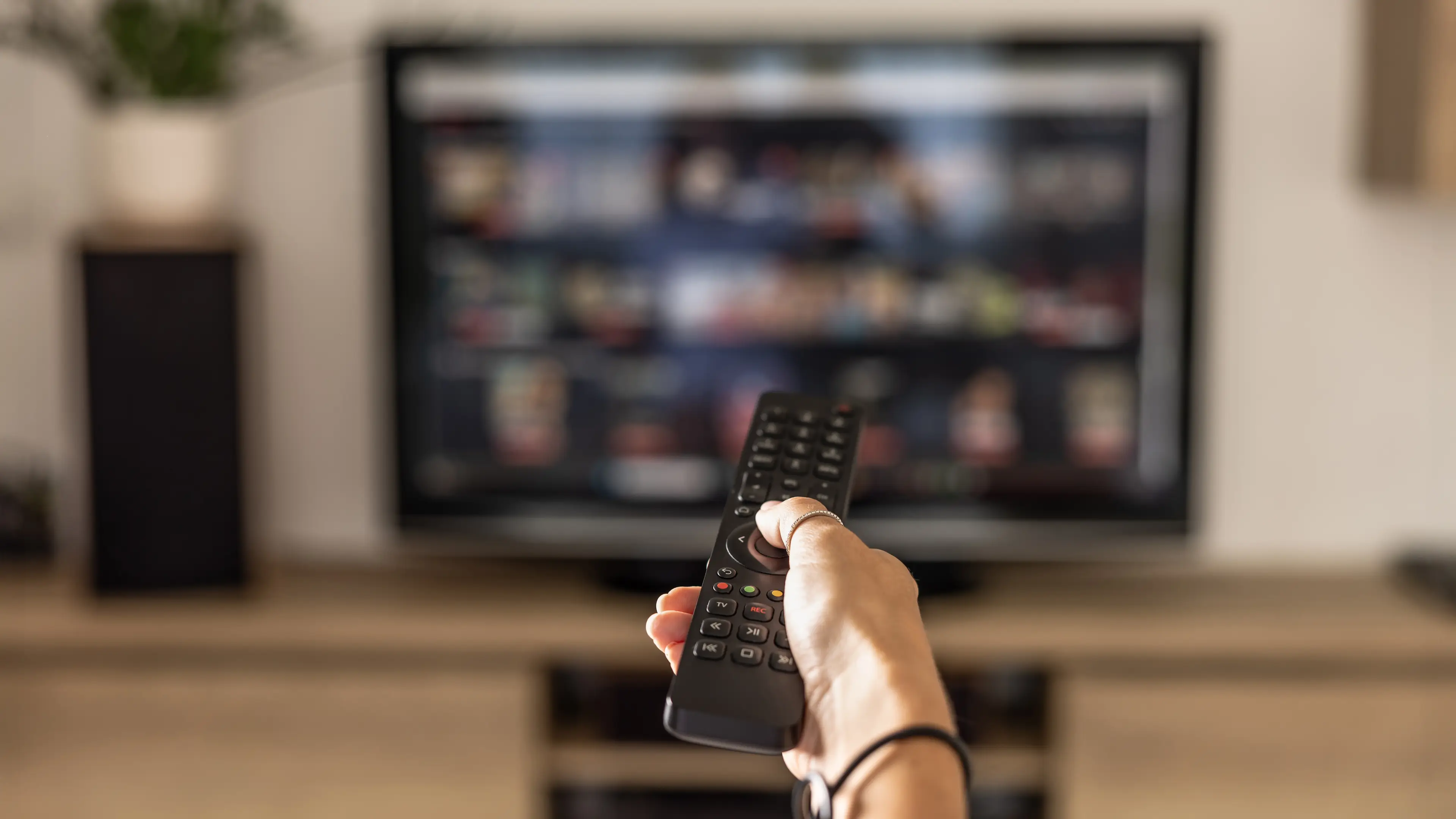 SimpleImages/Getty Images