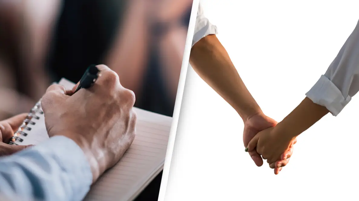 Psychologist reveals common traits of people who kill their partners