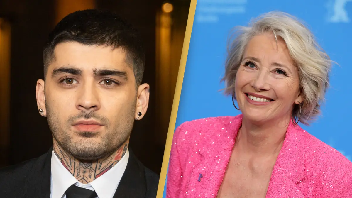 Marc Piasecki/Getty/Sebastian Reuter/Getty